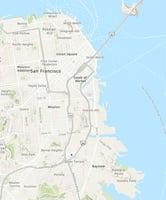 13756892
