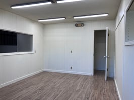 13767771