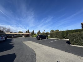 13644282