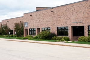 13645146