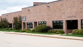13645152