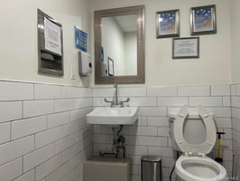 13651504