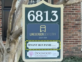 13652954