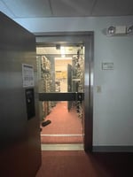 13662948