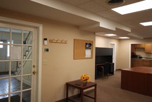 13806472