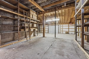 13666024