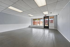 13666031