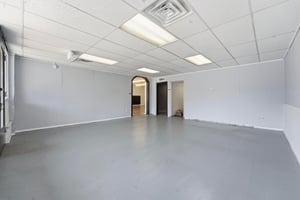 13666029