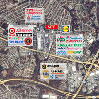 13667290