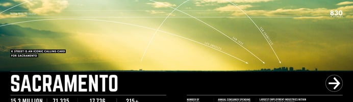 13669879
