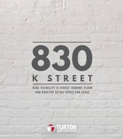 13669871