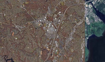 13669810