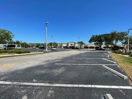 13678683