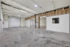 13678940