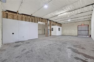 13678941