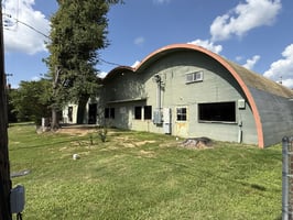 3869376