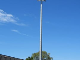 13682827