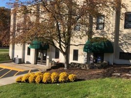 13682829