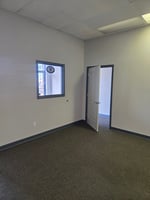 13686909