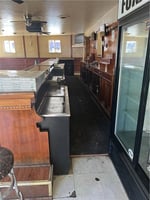 13706680