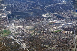 13697546