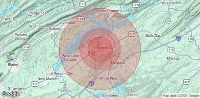 13779342