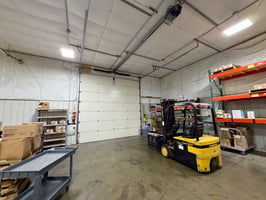 13699514