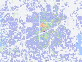 13700022