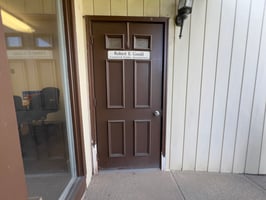 13700879