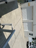 3869484