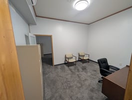 13701568