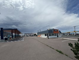 13702363