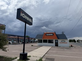 13702380