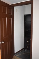 13703036