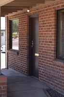 13703020