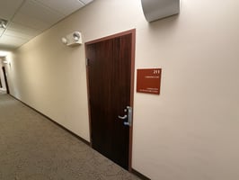 13704580