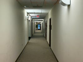 13704579
