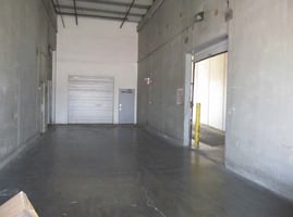 13705740