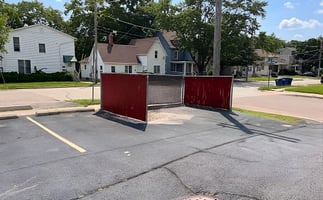 13705759