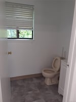 13706415