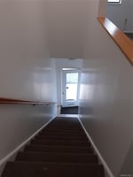 13706410