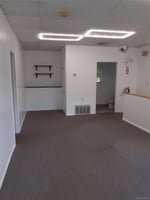 13706414