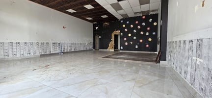 13706477