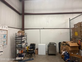 13706547