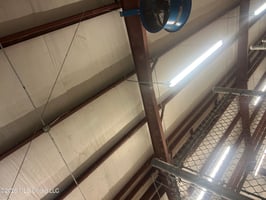 13706545