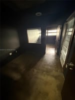 13706986