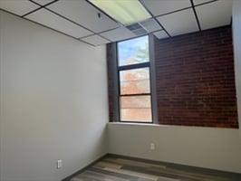 13708143