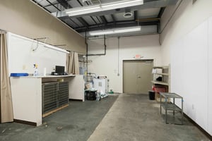 3870673