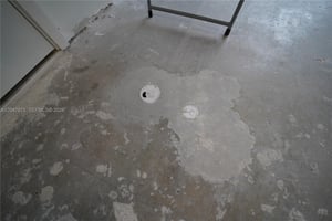 13710244