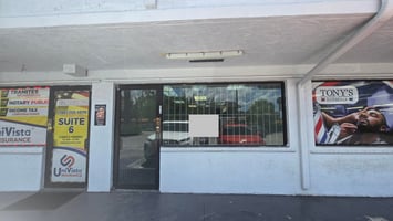13728762